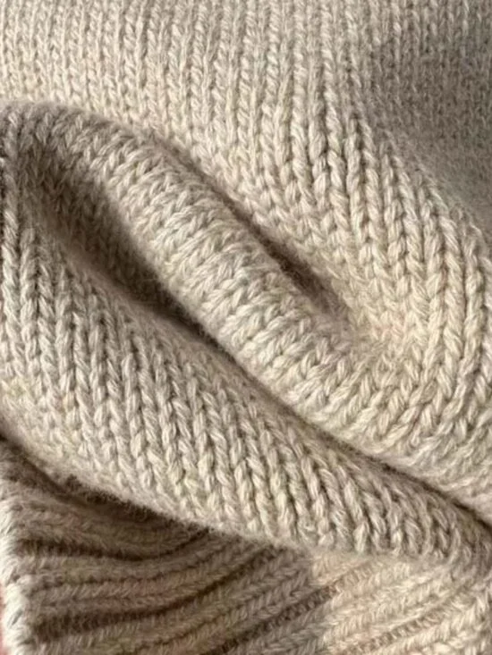 Polo Ralph Lauren Bear Sweater - Picture 7 of 7